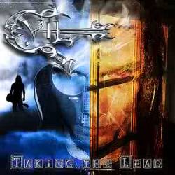 Elias Viljanen : Taking the Lead